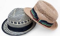 SOMBREROS
